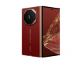 Huawei Mate XT 16/1Tb Красный слайд 1