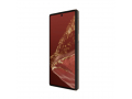 Huawei Mate XT 16/1Tb Красный слайд 2