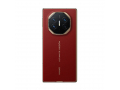 Huawei Mate XT 16/1Tb Красный слайд 3