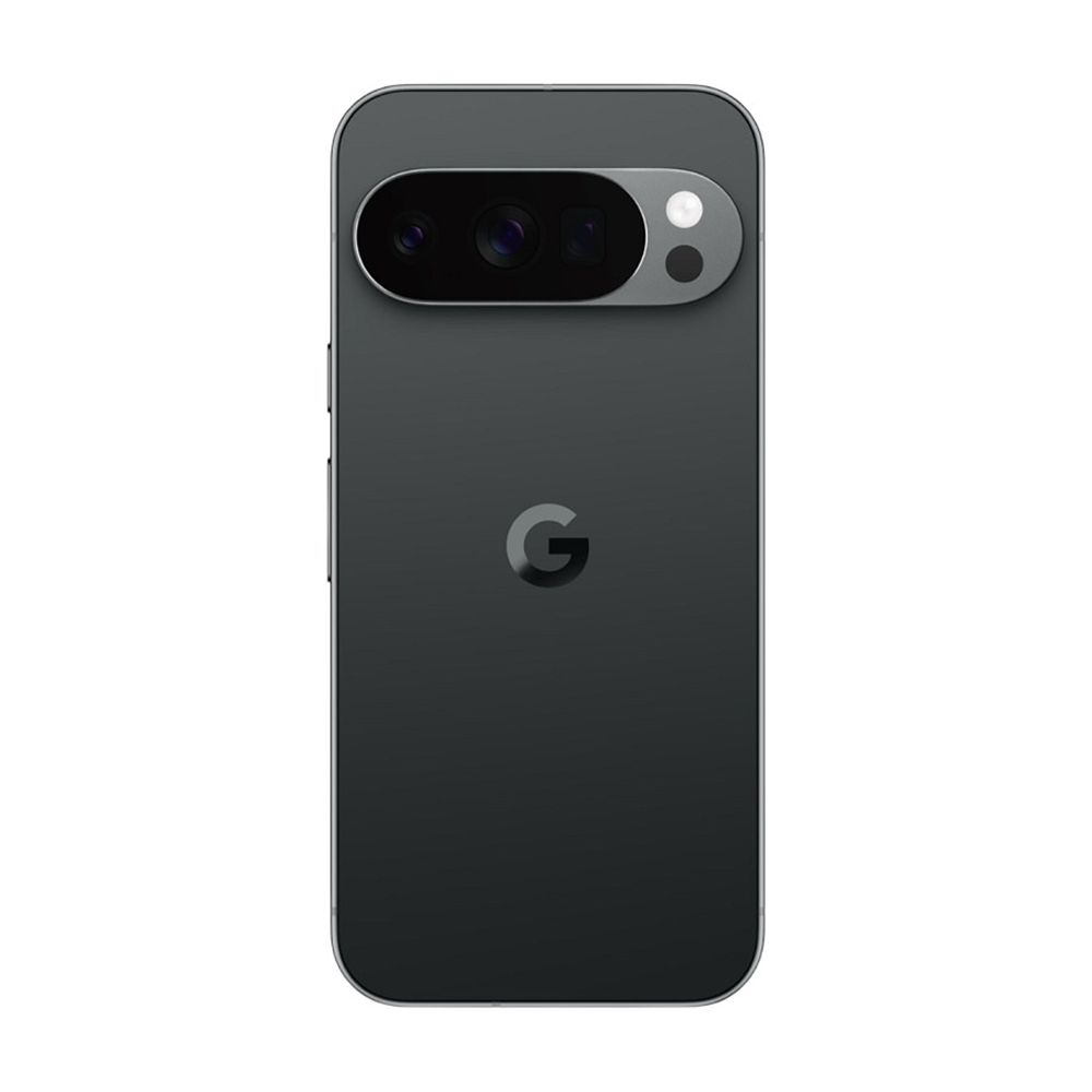 Google Pixel 10 Pro XL 16/256Gb Черный картинка 3