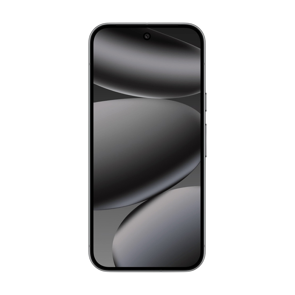 Google Pixel 10 Pro 16/128Gb Черный картинка 4