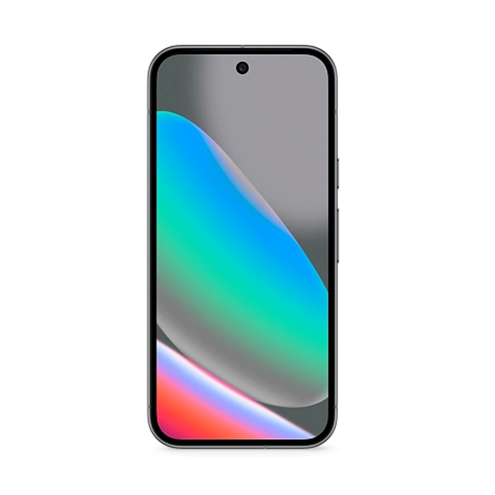 Google Pixel 10 12/128Gb Черный картинка 4