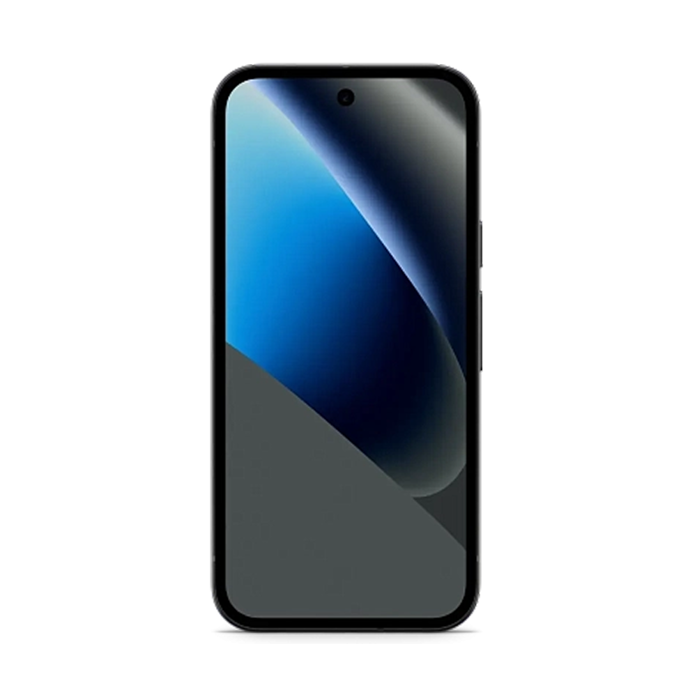 Google Pixel 10A 8/128Gb Черный картинка 3
