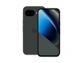 Google Pixel 10A 8/128Gb Черный слайд 1