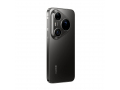 Huawei 90S Pro Max 12/256Gb Черный слайд 2