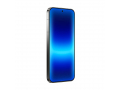 Huawei 90S Pro Max 12/256Gb Черный слайд 3