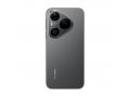 Huawei 90S Pro 12/256Gb Черный слайд 3