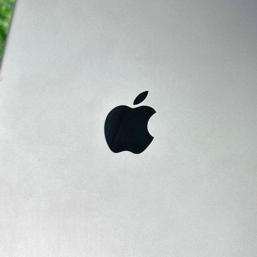 iPad 8 128Gb Space Gray Wi-Fi + Cellular картинка 2