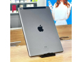 iPad 8 128Gb Space Gray Wi-Fi + Cellular слайд 1