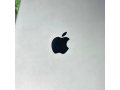 iPad 8 128Gb Space Gray Wi-Fi + Cellular слайд 2