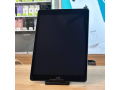 iPad 8 128Gb Space Gray Wi-Fi + Cellular слайд 4