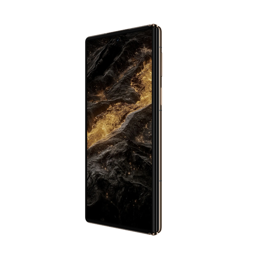 Huawei Mate XT 16/1Tb Черный картинка 2