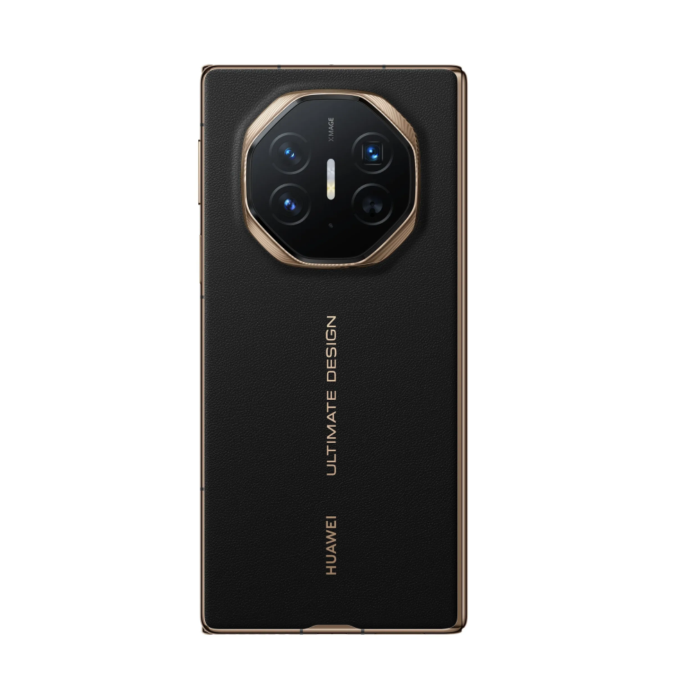 Huawei Mate XT 16/1Tb Черный картинка 3
