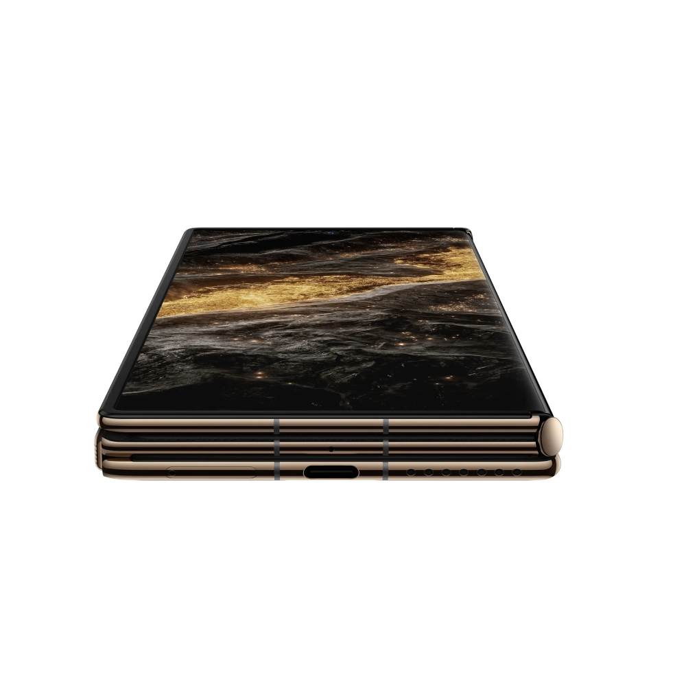 Huawei Mate XT 16/1Tb Черный картинка 6
