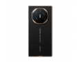 Huawei Mate XT 16/1Tb Черный слайд 3
