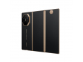Huawei Mate XT 16/1Tb Черный слайд 5