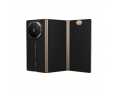 Huawei Mate XT 16/1Tb Черный слайд 7