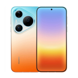 Huawei 90S Pro Max 12/256Gb Оранжевый