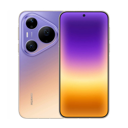 Huawei 90S Pro Max 12/256Gb Фиолетовый