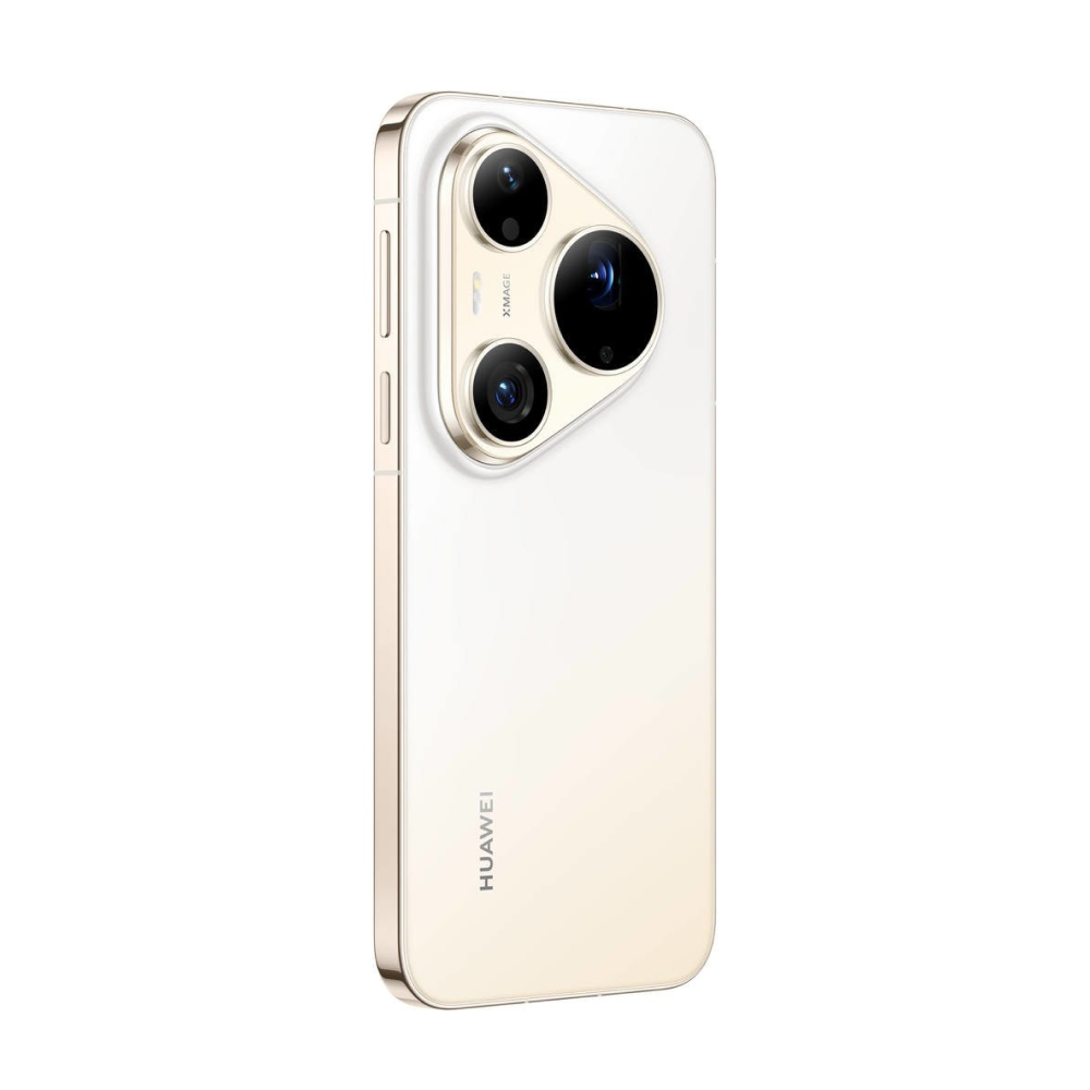 Huawei 90S Pro Max 12/256Gb Золотой картинка 2