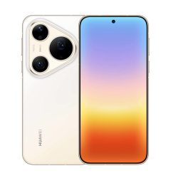 Huawei 90S Pro Max 12/512Gb Золотой