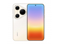 Huawei 90S Pro Max 12/512Gb Золотой слайд 1