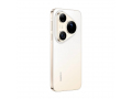 Huawei 90S Pro Max 12/512Gb Золотой слайд 2