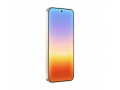 Huawei 90S Pro Max 12/512Gb Золотой слайд 3