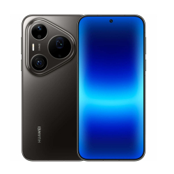Huawei 90S Pro Max 12/512Gb Черный