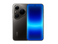 Huawei 90S Pro Max 12/512Gb Черный слайд 1
