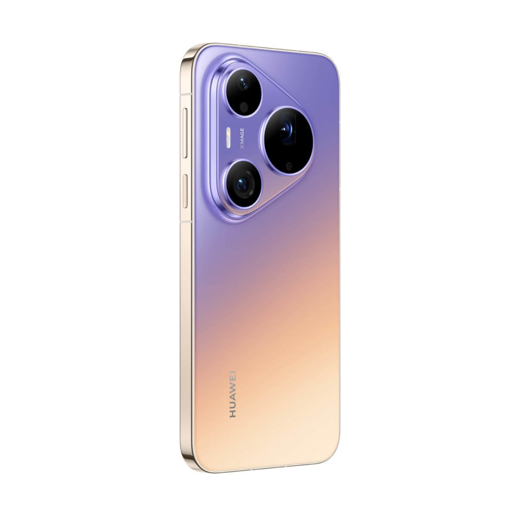 Huawei 90S Pro Max 12/512Gb Фиолетовый картинка 2