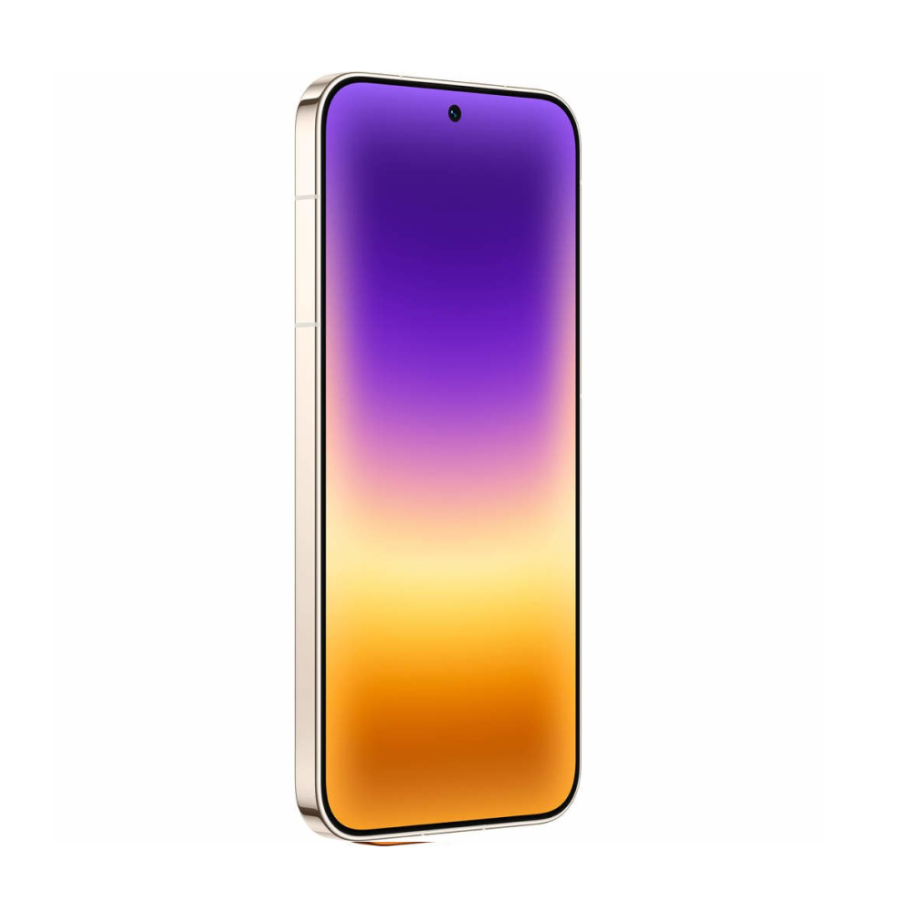 Huawei 90S Pro Max 12/512Gb Фиолетовый картинка 3