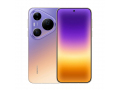 Huawei 90S Pro Max 12/512Gb Фиолетовый слайд 1