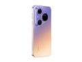 Huawei 90S Pro Max 12/512Gb Фиолетовый слайд 2