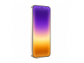 Huawei 90S Pro Max 12/512Gb Фиолетовый слайд 3