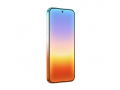 Huawei 90S Pro Max 12/512Gb Оранжевый слайд 3