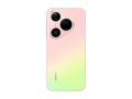 Huawei 90S Pro 12/256Gb Розовый слайд 3