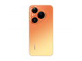 Huawei 90S Pro 12/256Gb Оранжевый слайд 3