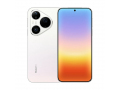 Huawei 90S Pro 12/256Gb Белый слайд 1