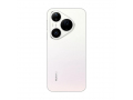 Huawei 90S Pro 12/256Gb Белый слайд 3