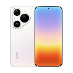 Huawei 90S Pro 12/512Gb Белый
