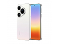 Huawei 90S Pro 12/512Gb Белый слайд 2