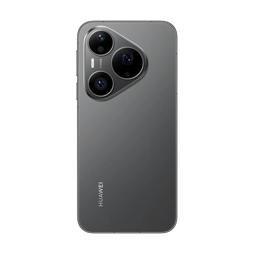 Huawei 90S Pro 12/512Gb Черный картинка 3