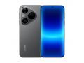 Huawei 90S Pro 12/512Gb Черный слайд 1