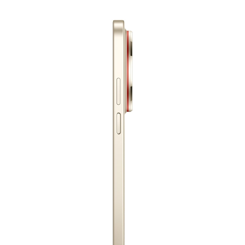 Huawei Nova 15 Max 8/256Gb Золотой картинка 3