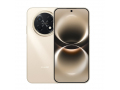 Huawei Nova 15 Max 8/256Gb Золотой слайд 1