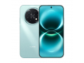 Huawei Nova 15 Max 8/256Gb Голубой слайд 1