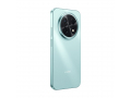 Huawei Nova 15 Max 8/256Gb Голубой слайд 2