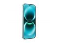 Huawei Nova 15 Max 8/256Gb Голубой слайд 4