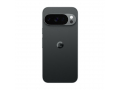 Google Pixel 10 Pro XL 16/512Gb Черный слайд 3